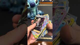 #düsseldorf #pokemon #pokemonchannel #animestore #anime #pokemoncards