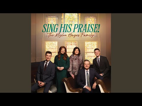 I Will Praise Him (Hallelujia Praise the Lamb)