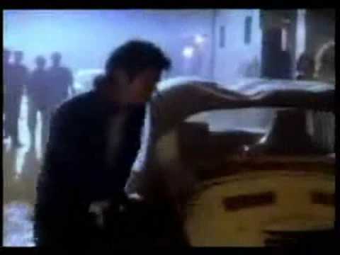 DJ A.S.P - Michael Jackson  Liberian Girl Vs 2pac Letter to my Unborn Child