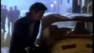 Download lagu DJ A.S.P - Michael Jackson  Liberian Girl Vs 2pac Letter to my Unborn Child mp3