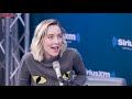 Wonder Woman S Horse Didn T Like Saoirse Ronan