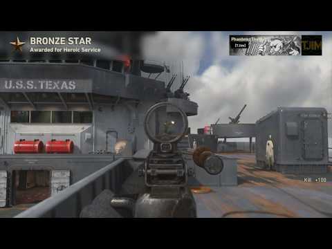 NoName vs EvilWithin - $300 Min. 4v4 Variant  - Quarterfinals - January 4th