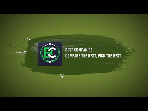 How To Navigate Through Best Companies | Best Company Comparison Site