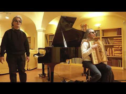 Like this - Andrea Papini e Max Tagliata