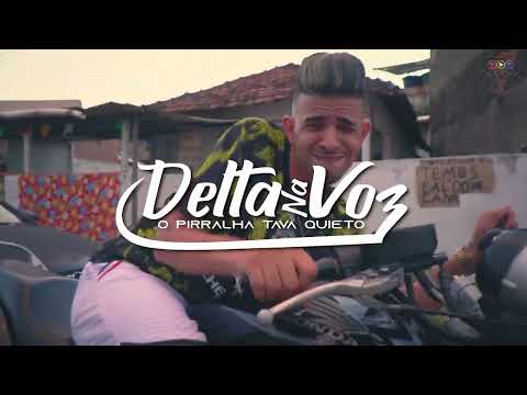 MC DELTA E MC ALYSSON - SENTANDO SEM COMPROMISSO - CLIPE OFICIAL