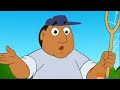 Being A Dogcatcher Isn T Really Fun I M Going To Be A Mailman