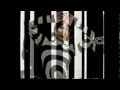 Cecilia Remix