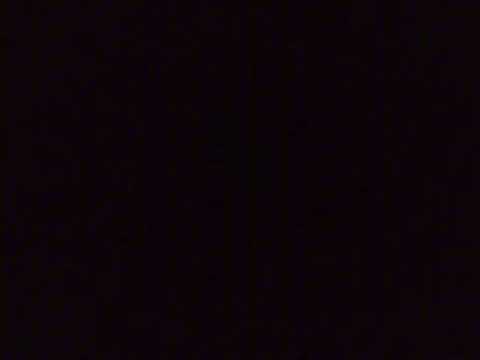 Noizy ft. Matolale - Adrenalina