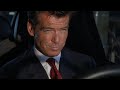 The World Is Not Enough Factory Fallout 1080p