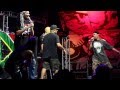 Prophets Of Da City At Cape Town Jazz Fest 2015 Dallah Flet Understand Where I M Coming From