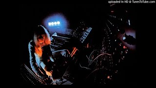 Stomu Yamashta - Time is Here, feat. Klaus Shultze &amp; Steve Winwood (Live 1976, RAH, UK, May 26)
