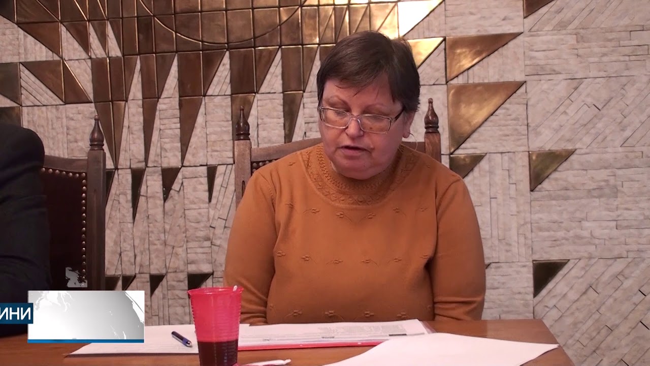 Община Смолян строи 35 социални жилища