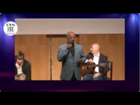 FADO EM GAIA