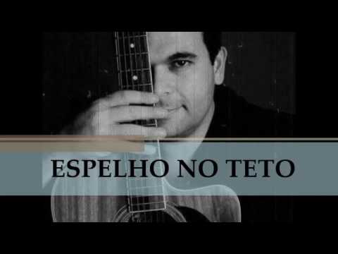 ESPELHO NO TETO - ALEX DIAS - participação RAINHA MUSICAL - CLIPE OFICIAL