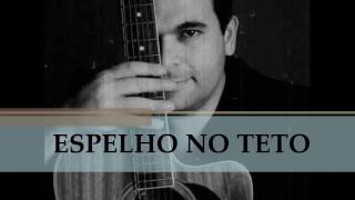 ESPELHO NO TETO - ALEX DIAS - participação RAINHA MUSICAL - CLIPE OFICIAL