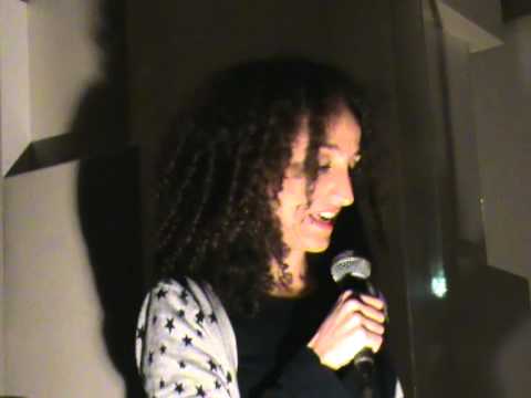 download lagu mp3 mp4 Dunya Khayame, download lagu Dunya Khayame gratis, unduh video klip Dunya Khayame