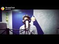 Macha Beda Kano Status Video