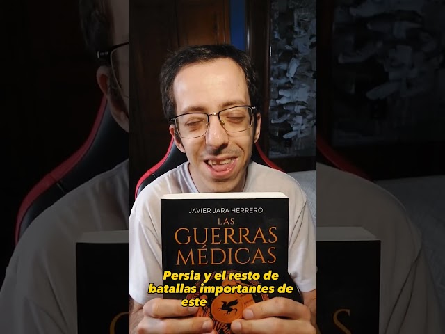 Video relacionado