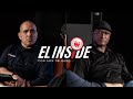 El Inside Con Alex Delgado EP 03 Qué Pasa Por La Mente De Un As3s No