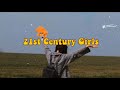BTS 21st Century Girls INDO LIRIK