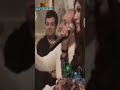 Kriti Sanon S Picture From New Year Vacation With Rumoured Boyfriend Kabir Bahia Goes Viral Spotted
