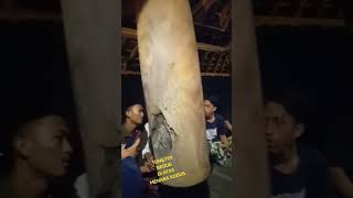 Download lagu TONGTEK BEDUG DI ATAS MENARA KUDUS mp3 Download lagu TONGTEK BEDUG DI ATAS MENARA KUDUS mp3