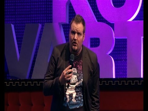 SAMI HEDBERG - PALOMIES