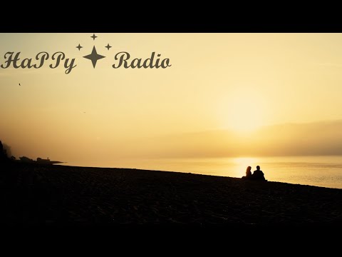 HAPPY RADIO LIVE • | Pop Music - Rendez-Voodoo - I Miss ya.