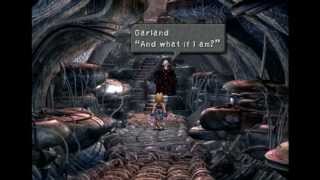 Backstory - Let's Play Final Fantasy IX Part 147