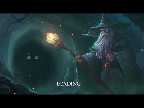 Fallout 4 | Survival permadeath | Part 12