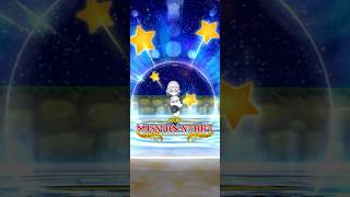 白銀ノエル（拳）を使ってみた（ホロライブコラボ第2弾）【白猫プロジェクト】