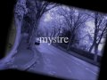 Rest St. (Atlas Sound-River Card)