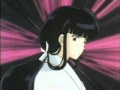 Naraku Promo 2 Adult Swim