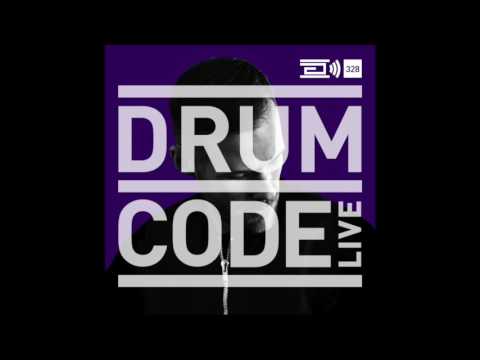 Adam Beyer live from Drumcode Halloween After Dark, London [Drumcode Radio Live / DCR328]