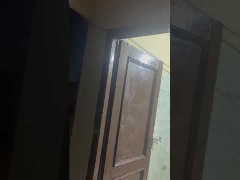 Video tour
