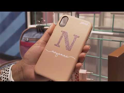 GoCase by Vimer | Shopping Iguatemi de Fortaleza_2