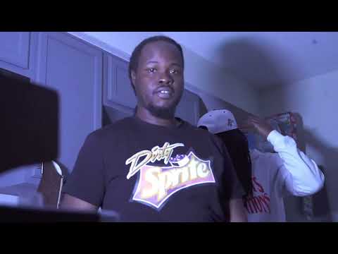 J-Mack Feat. Shoddy Boi - Mafioso***OFFICIAL VIDEO*** Shot By PureClearVisuals