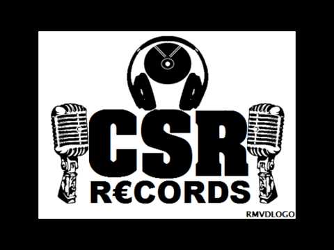 Onrust - Smoke them Ft Coolr the don , Kiko de egoist