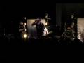 Misery Signals - "Set In Motion" Live