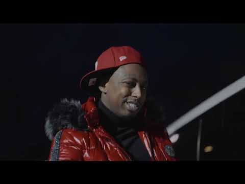 3100 GLO NOVA - MY DOG ( DIRECTED BY @3100GLONOVA)