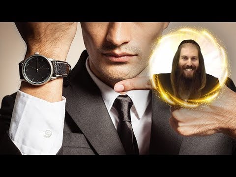 Today is Your Last Day! | Rabbi Yonatan D. Galed