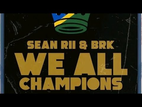 Sean Rii Ft BRK: Rorinai 2023.