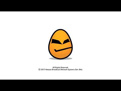 PressPlay Episode 25 - Ti7 Grand Final