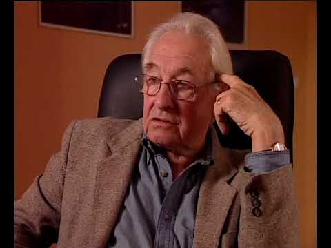 Andrzej Wajda - Joseph Conrad's last encounter with the sea (127/222)