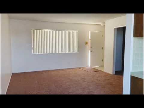4367 W. 138th st #112 Hawthorne Ca. 90250