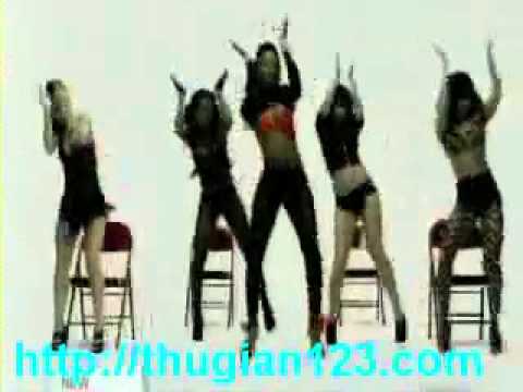 I Wanna Fuck You  Akon Ft  Snoop Dogg