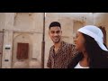 Butera Knowless Uwo Uzakunda Official Video