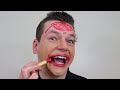 The Peak Of Beauty James Charles