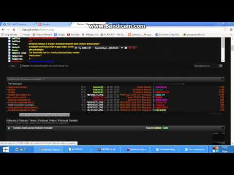 download lagu mp3 mp4 Fcp Hazir Temalar, download lagu Fcp Hazir Temalar gratis, unduh video klip Fcp Hazir Temalar