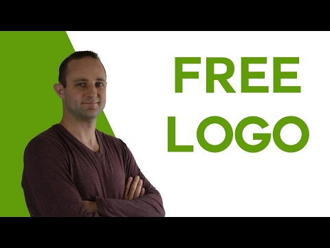 How to Get a Great Logo for Shopify (For Free)